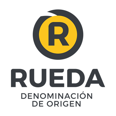 Denominación de Origen Rueda - The Williams Truck