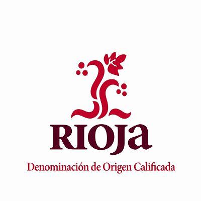 Denominación de Origen Calificada Rioja - The Williams Truck