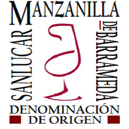 Denominación de Origen Manzanilla-Sanlúcar de Barrameda - The Williams Truck