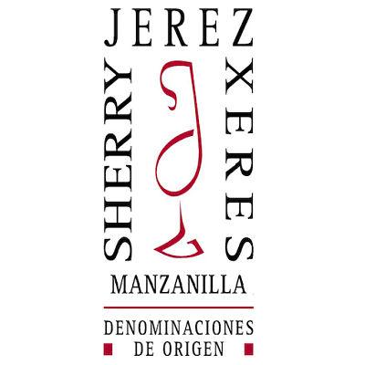 Denominación de Origen Jerez-Xérès-Sherry - The Williams Truck