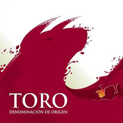 Denominación de Origen Toro - The Williams Truck