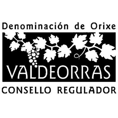 Denominación de Origen Valdeorras - The Williams Truck