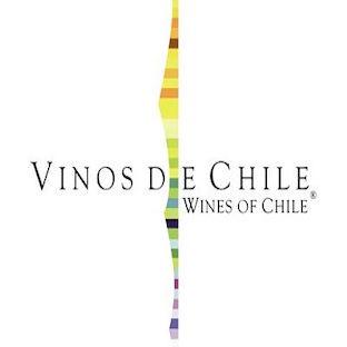 Vinos de Chile - The Williams Truck
