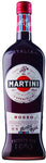 Vermut Martini Rosso 1L