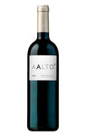 Aalto 2020 0,75L