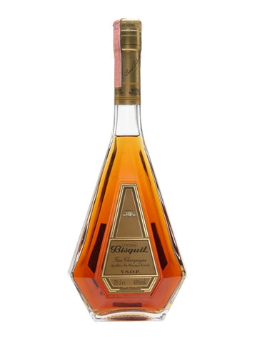Cognac Bisquit V.S.O.P 0,70L