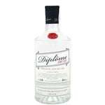 Gin Diplome 0,70L - The Williams Truck