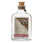 Gin Elephant 0,50L - The Williams Truck