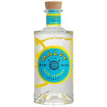 Gin Malfy Limone 0,70L - The Williams Truck