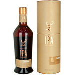 Whisky Glenfiddich IPA 0,70L - The Williams Truck