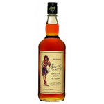 Ron Sailor Jerry 0,70L - The Williams Truck