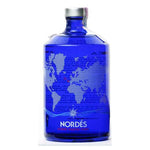 Vodka Nordés 0,70L - The Williams Truck