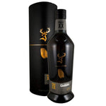 Whisky Glenfiddich Project XX 0,70L - The Williams Truck